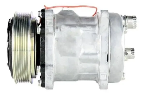 Motor completo 14K4F Rover