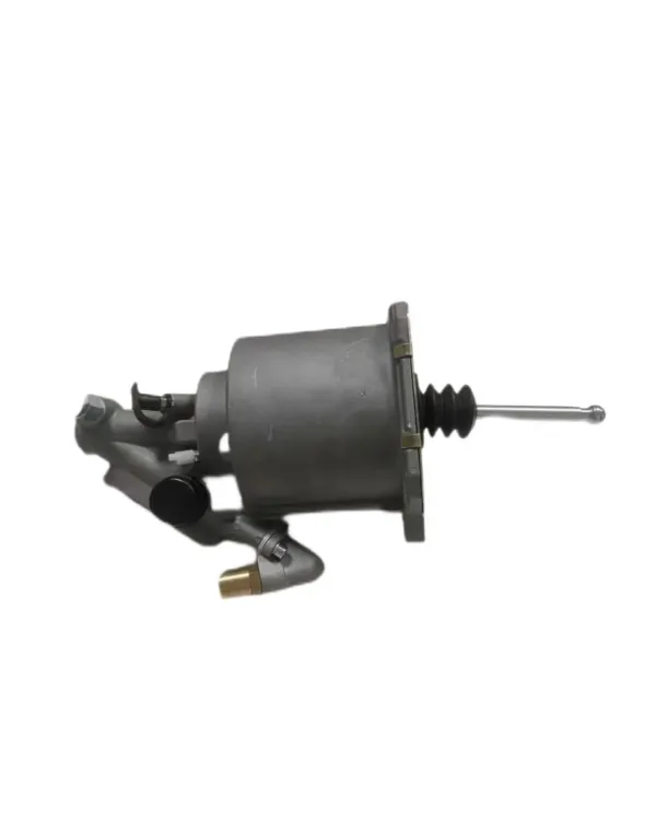 Servo de embrague 2555088 Scania