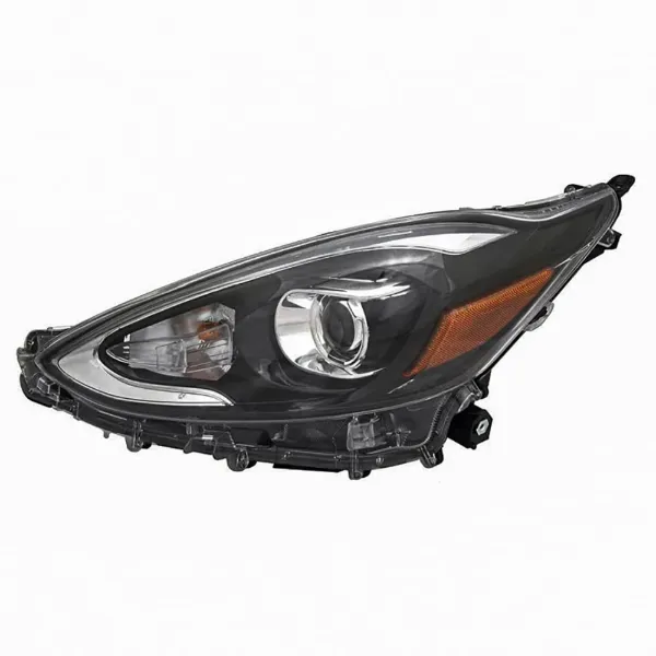 Líquido limpiaparabrisas 7711238964 Renault (RVI)