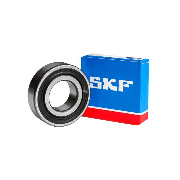 Rodamiento alternador 60022RS SKF