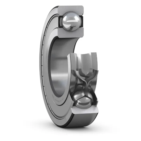  6262Z SKF