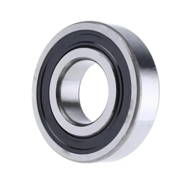 Rodamiento alternador 63082RS1 SKF