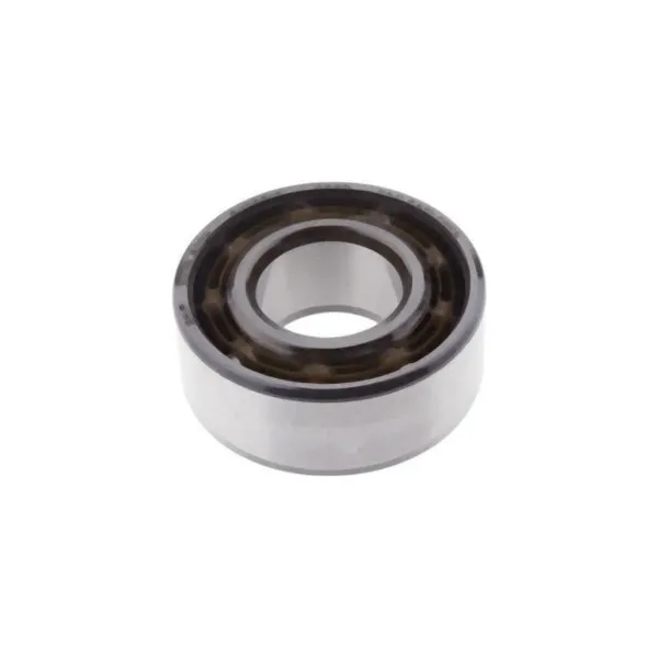 3213A SKF