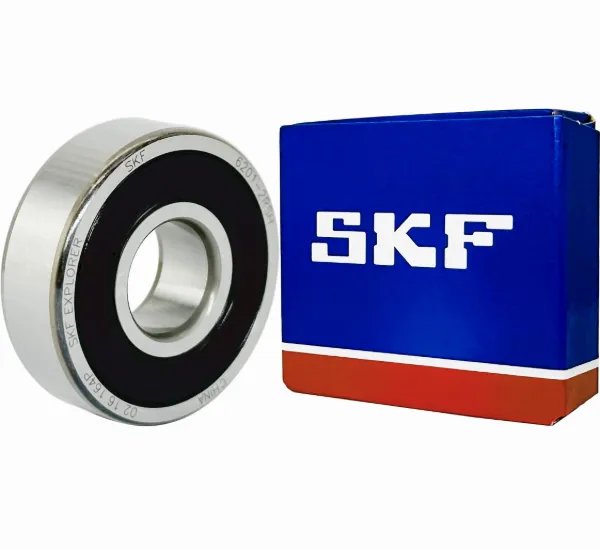 Rodamiento alternador 62012RSH SKF