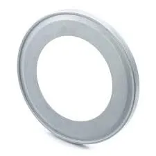 Cojinete interno del cubo de rueda delantera 32209 SKF