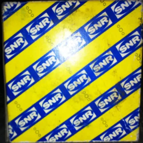  6005 SNR