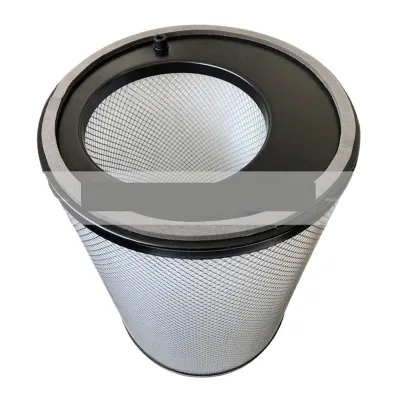 Rodamiento de arranque SNR 6200