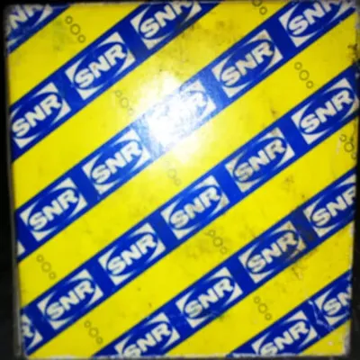 Rodamiento de alternador SNR 6003
