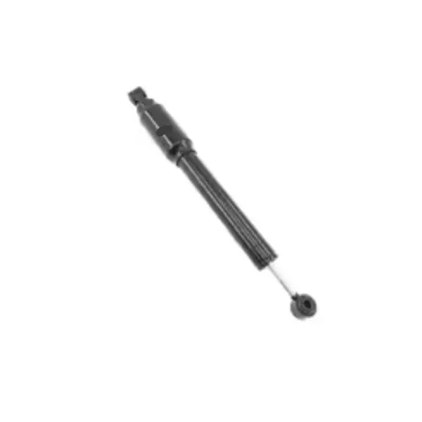 Amortiguador maletero 920 Stabilus