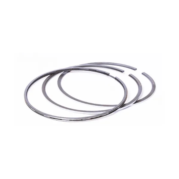 Sensor ABS 60000 Standard