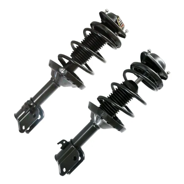 Buje del estabilizador trasero A3753260050 Mercedes
