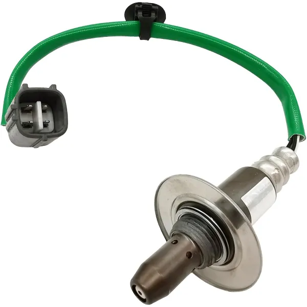 Sonda lambda, sensor de oxígeno 22641AA610 Subaru