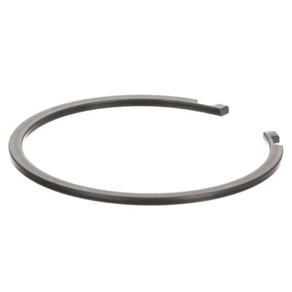 Cojinete de rueda delantero 28035AA010 Subaru