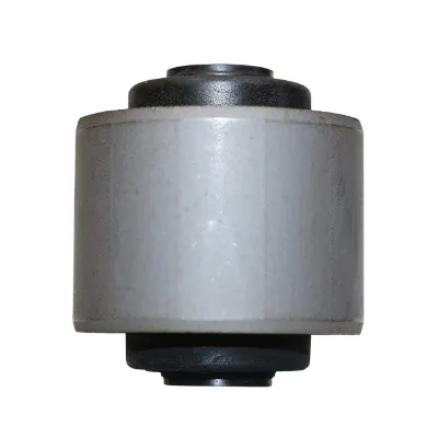 Buje delantero del brazo longitudinal trasero SUBARU 20271AA021
