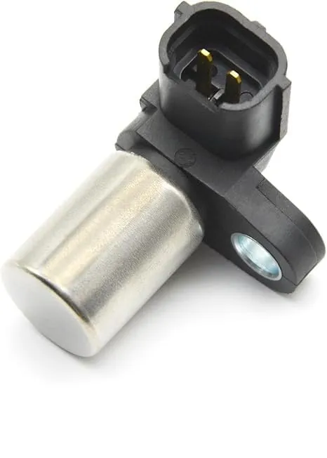 Sensor de árbol de levas 22053AA052 Subaru