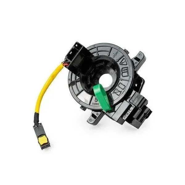 Anillo AIRBAG 83196FJ020 Subaru