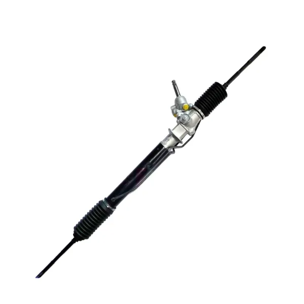 Cremallera de dirección 34110AA131 Subaru