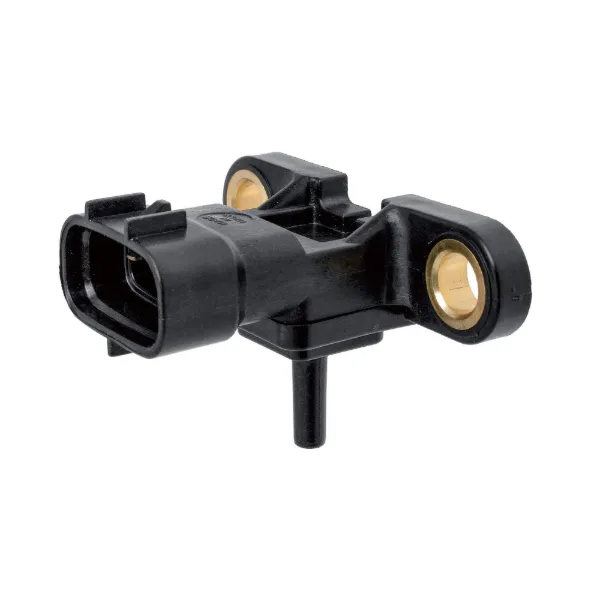 Sensor de presión del colector de admisión 22012AA200 Subaru