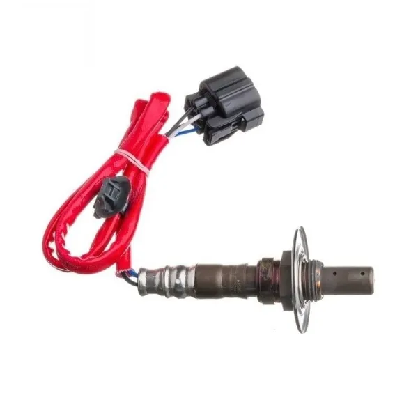 Sensor de oxígeno previo al catalizador 22641AA381 Subaru