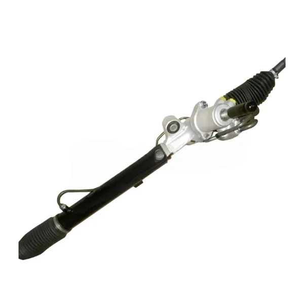 Cremallera de dirección 34110FE600 Subaru