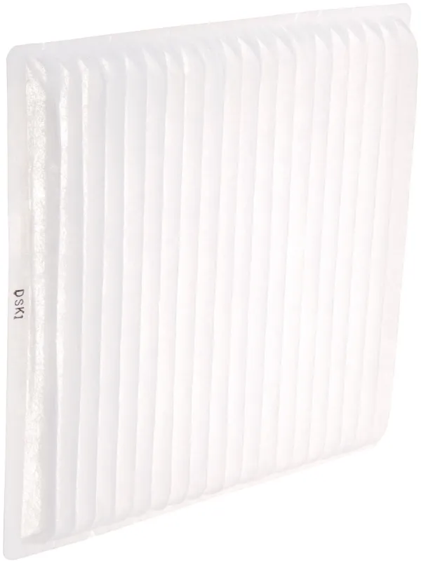Filtro de habitáculo 72880XA00A Subaru