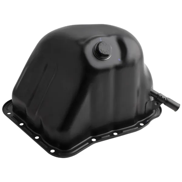 Cárter de aceite del motor 11109AA151 Subaru