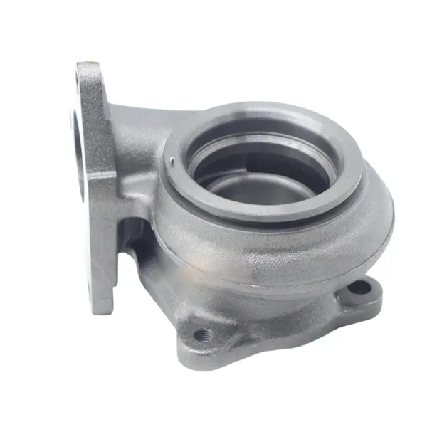 Turbocompresor 14411AA700 Subaru