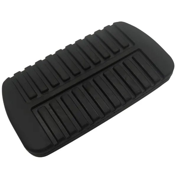 Cubierta de pedal de freno 36015GA121 Subaru