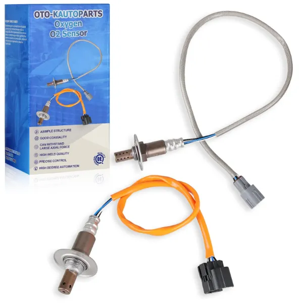 Sensor de oxígeno previo al catalizador 22641AA36A Subaru