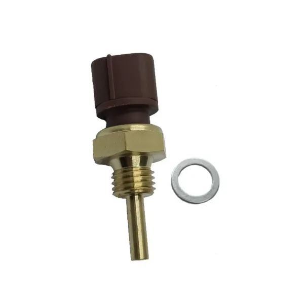 Sensor de temperatura 22630AA041 Subaru