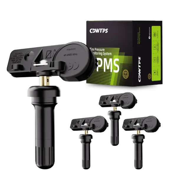 Sensor de presión de neumáticos 28103AJ00A Subaru