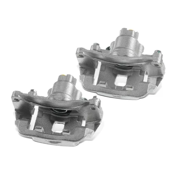 Kit de reparación de pinzas de freno trasero 26692AE030 Subaru