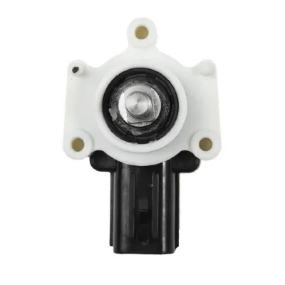 Sensor de nivel de carrocería delantero SUBARU 84021AG000