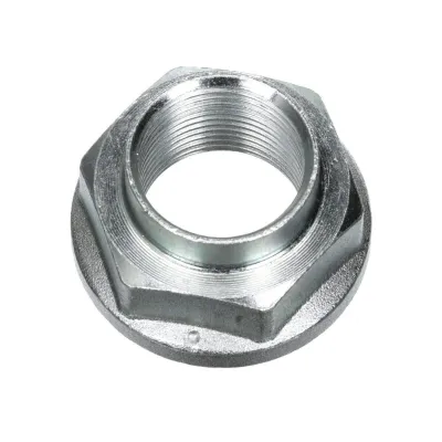 Tuerca del cubo de rueda trasera SUBARU 902170049