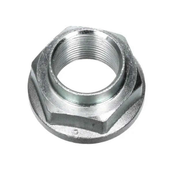 Tuerca del cubo de rueda trasera 902170049 Subaru