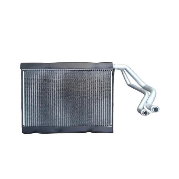 Evaporador de aire acondicionado 73523FL030 Subaru