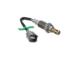 Sensor de oxígeno previo al catalizador 22641AA25A Subaru