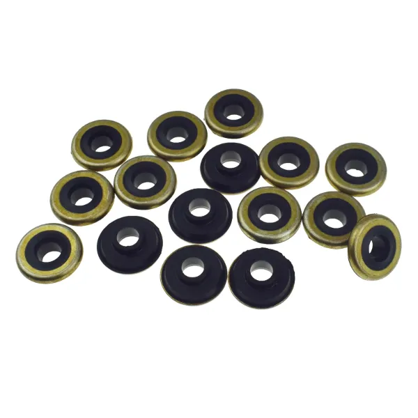 Perno de tapa de válvula de culata 13271AA071 Subaru