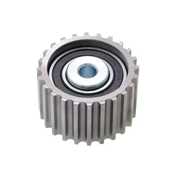 Polea correa distribución 13085AA010 Subaru