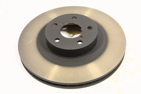Disco de freno 26300AE061 Subaru