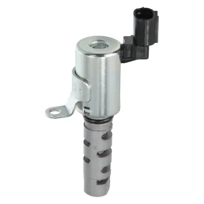 Válvula solenoide de control de posición del árbol de levas SUBARU 10921AA130