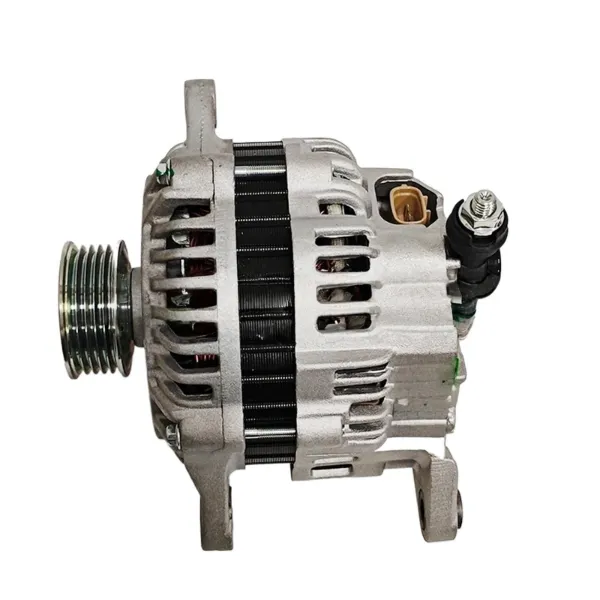 Alternador 23700AA420 Subaru