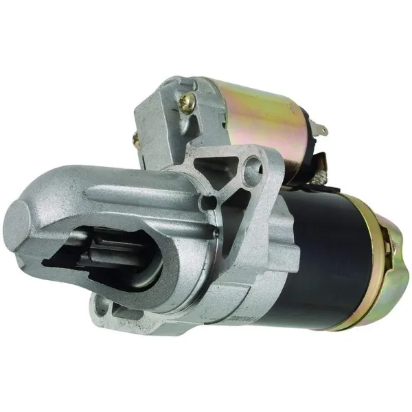 Motor de arranque 23300AA560 Subaru