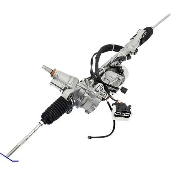 Cremallera de dirección 34110FJ260 Subaru