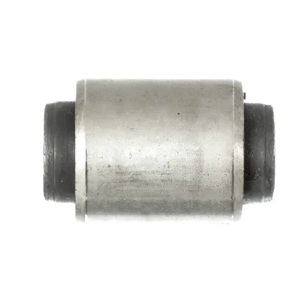 Silentblock del brazo de suspensión 20204AG04B Subaru