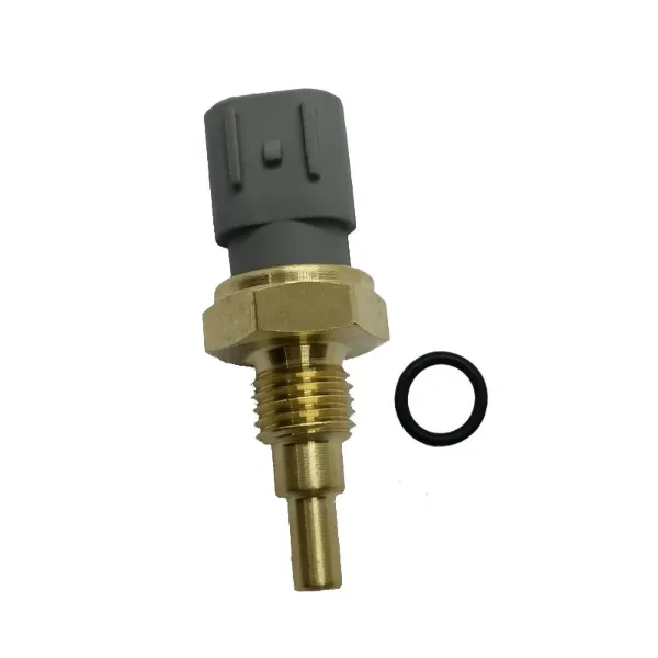 Sensor de temperatura 22630AA161 Subaru