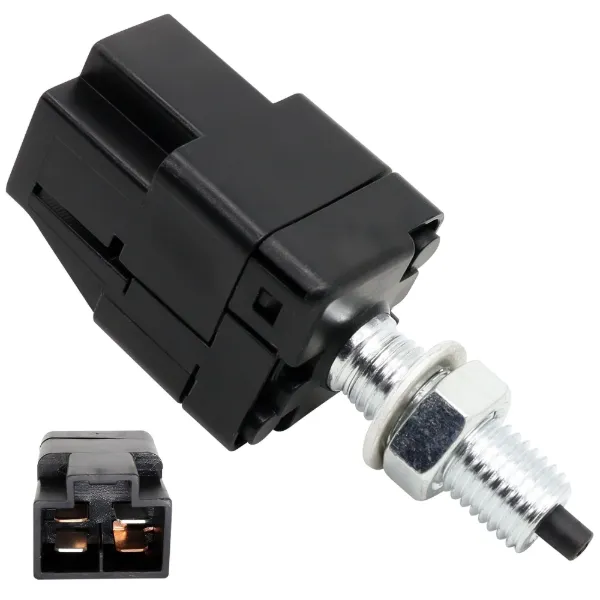Interruptor de luz de freno 83370AA001 Subaru