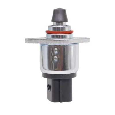 Válvula reguladora de ralentí SUBARU 22650AA192