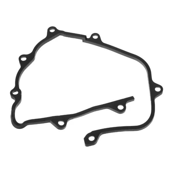  13594AA051 Subaru