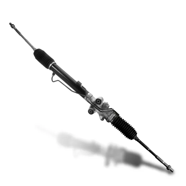 Cremallera de dirección 34110FG030 Subaru